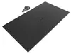 i-flair SMC Duschwanne 180x100 cm – 26 mm flach inkl. Produktbild-Vorschau 1