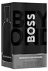 Hugo Boss BOSS Bottled Beyond Eau de Parfum 150 ml Produktbild-Vorschau 11