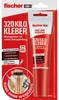 fischer 320 KILO KLEBER 80ml Produktbild-Vorschau 2