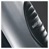 Braun HD710 2200 W nero, argento Anteprima dell’immagine prodotto 44