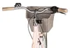 Maxim Anno 1902 Wave 28 Zoll Rosa 45 cm Produktbild-Vorschau 5