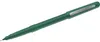 Magnum fineliner pen, Diplomat H2512352, Exacta 0,5 mm, Productafbeelding-voorbeeld 4