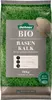 Dehner Bio Rasenkalk, mineralischer Kalk- / Produktbild-Vorschau 1