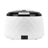 iWAX DIAMOND TECH 400ML Wachserhitzer 100W WEISS Produktbild-Vorschau 4