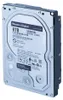 WD Purple WD85PURZ - Harde schijf - 8 TB - intern - 3.5" Productafbeelding-voorbeeld 12