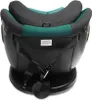 CARETERO Autositz Kinder Autokindersitz Mokki, ISOFIX, Produktbild-Vorschau 6