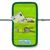 Ergobag Brustbeutel Bärtastisch 01289-90196-10 Produktbild-Vorschau 4