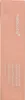 Medicube Collagen Glow Booster Serum 15 ml Voir les images du produit 8