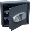 Schlüsseltresor 30 Haken 340x400x120 Produktbild-Vorschau 4