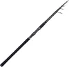 Zeck ZANDER Dead Bait Tele 350cm 80g - Deadbaitrute Produktbild-Vorschau 1