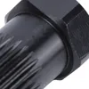 Clé pour roue WR012, pièce de rechange en acier haute Voir les images du produit 5