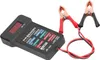 Auto-Batterietester, Multifunktionales Prüfgerät für 12V Produktbild-Vorschau 5