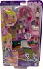 Polly Pocket HKV32, Akční/dobrodružství, 4 rok/roky, Náhled obrázku produktu 3
