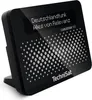 Récepteur radio numérique TECHNISAT DVB-C FB sw CABLESTAR Voir les images du produit 3