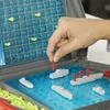 Hasbro Herná bojová loď Náhľad obrázku produktu 2