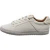 s.Oliver Damen Sneaker Schnürschuh Strukturoberfläche Produktbild-Vorschau 22