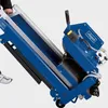 Scheppach HSM3500 Steintrennmaschine | Diamanttrennscheibe Produktbild-Vorschau 10
