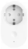 Inteligentna wtyczka Xiaomi 2 3680 W Home White Podgląd zdjęcia produktu 16