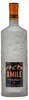 9 Mile Vodka Magnum Wodka 3l (37,5% Vol) mit Pumpe 3000ml Produktbild-Vorschau 2