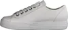 Paul Green scarpe da ginnastica da donna bianche 6 Anteprima dell’immagine prodotto 32