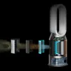 Dyson Luftreiniger PH04 Purifier Humidify + Cool Produktbild-Vorschau 10