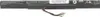 AL15A32 Aspire E5-573G TravelMate P277-M Akku Produktbild-Vorschau 3