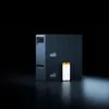 SUNNIVA® 4000W Balkonkraftwerk mit 8,04 kWh Speicher TSUN Produktbild-Vorschau 18
