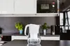 sodastream 7UP free ohne Zucker Sirup 0,44 l Produktbild-Vorschau 20