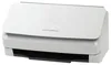 HP Scanjet Pro N4000snw1                              Podgląd zdjęcia produktu 18