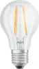 LEDVANCE Lampadina LED E27, bianco neutro Anteprima dell’immagine prodotto 16