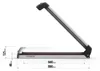 Nordrive N40011 Náhled obrázku produktu 4