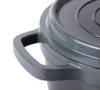 Verk 07167_SZ Topf mit Deckel 2,2 l Produktbild-Vorschau 13