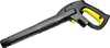 Kärcher Hochdruckpistole G180Q Quick Connect Produktbild-Vorschau 8