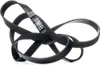 DAYCO Keilrippenriemen 1680,0mm für OPEL ZAFIRA B (A05) Produktbild-Vorschau 9