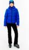 Protest Lucid Puffer Skijacke Damen Podgląd zdjęcia produktu 6