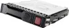 Hpe 480Gb Sata Ri Sff Rw Mv Ssd Produktbild-Vorschau 1
