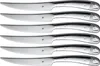 WMF Geschenkidee Steakmesser-Set, 6-teilig 3201000265 Anteprima dell’immagine prodotto 6