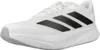 Adidas IH8223_580, Bílá, Cloud White,Core Black,Dash Grey Náhled obrázku produktu 6