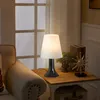ZMH lampada da comodino lampada da tavolo da soggiorno con Anteprima dell’immagine prodotto 6
