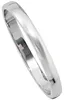 Armreif Armschmuck aus 925 Echt Silber Sterlingsilber Produktbild-Vorschau 2