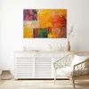Glasbild 45x30cm in XXL für Wohnzimmer, Schlafzimmer Motiv Produktbild-Vorschau 3