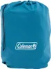 CO Luftbett Extra Durable Raised Double | 2000031639 Produktbild-Vorschau 3
