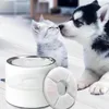 Katzenbrunnen Filter,Filter katzenbrunnen Trinkbrunnen für Produktbild-Vorschau 2