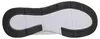 Skechers Slip-Ins: Bobs Arc Waves 117863 WLV (38/WLV) Produktbild-Vorschau 11