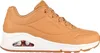 Skechers Uno Stand On Air 73690/TAN Brown-37 Produktbild-Vorschau 10