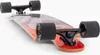 Landyachtz Drop Cat Python 38" Drop Through Longboard Voir les images du produit 6