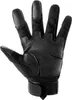 Gants tactiques XL - noir Trizand 21770 Voir les images du produit 6