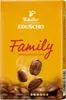 TCHIBO FAMILY Kawa Mielona 250G AROMATYCZNA INTENSYWNY SMAK Podgląd zdjęcia produktu 1
