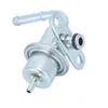 23280-15020 Regulátor tlaku paliva pro Toyota Celica Náhled obrázku produktu 3