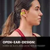 In-Ear -Kopfhörer mit Open-Ear-Clip ENC für klare Anrufe | Produktbild-Vorschau 6